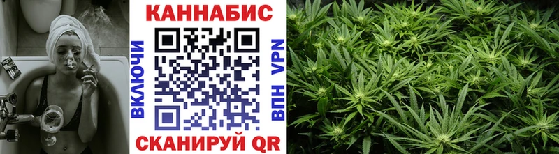 Виды наркотиков купить Курчалой Гашиш МЕТАМФЕТАМИН Меф Конопля Кокаин