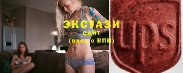 МДПВ Ельня