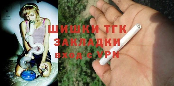 гашик Беломорск